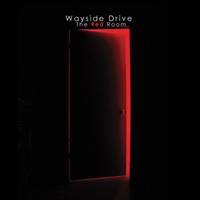 Wayside Drive : The Red Room